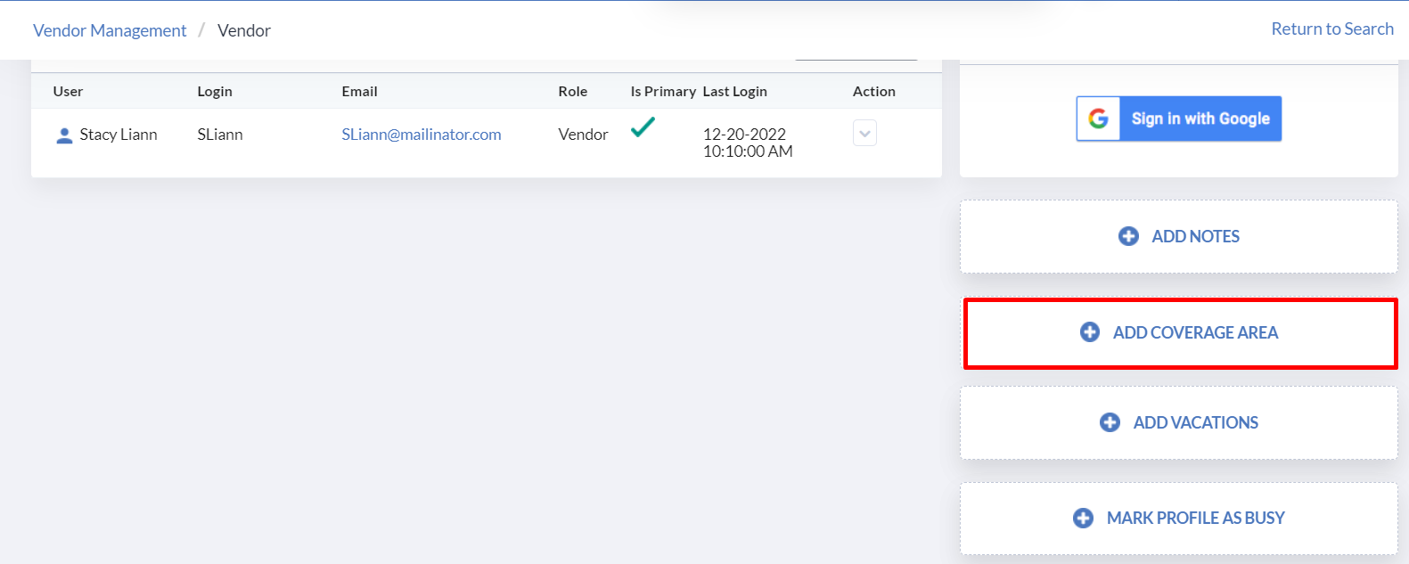 Vendors_Add_Coverage_Area.png
