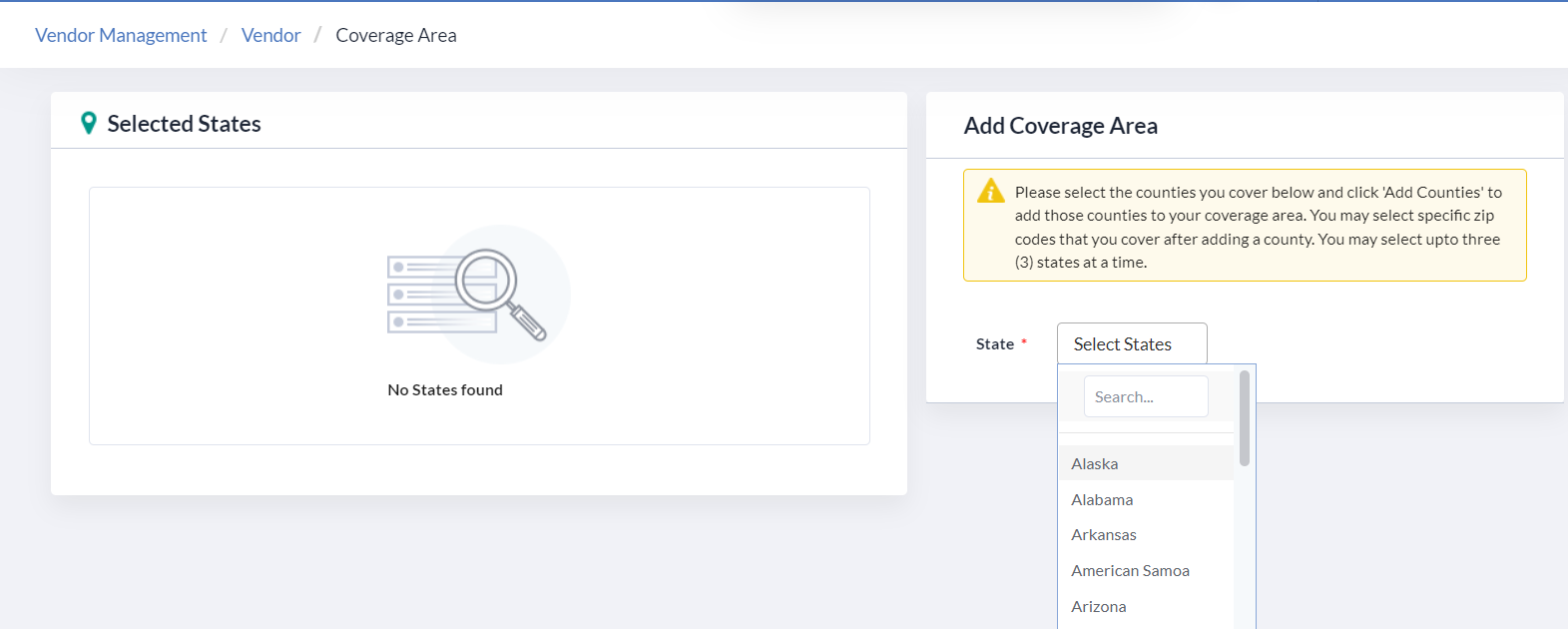 Vendor_Coverage_Area_Select_State.png