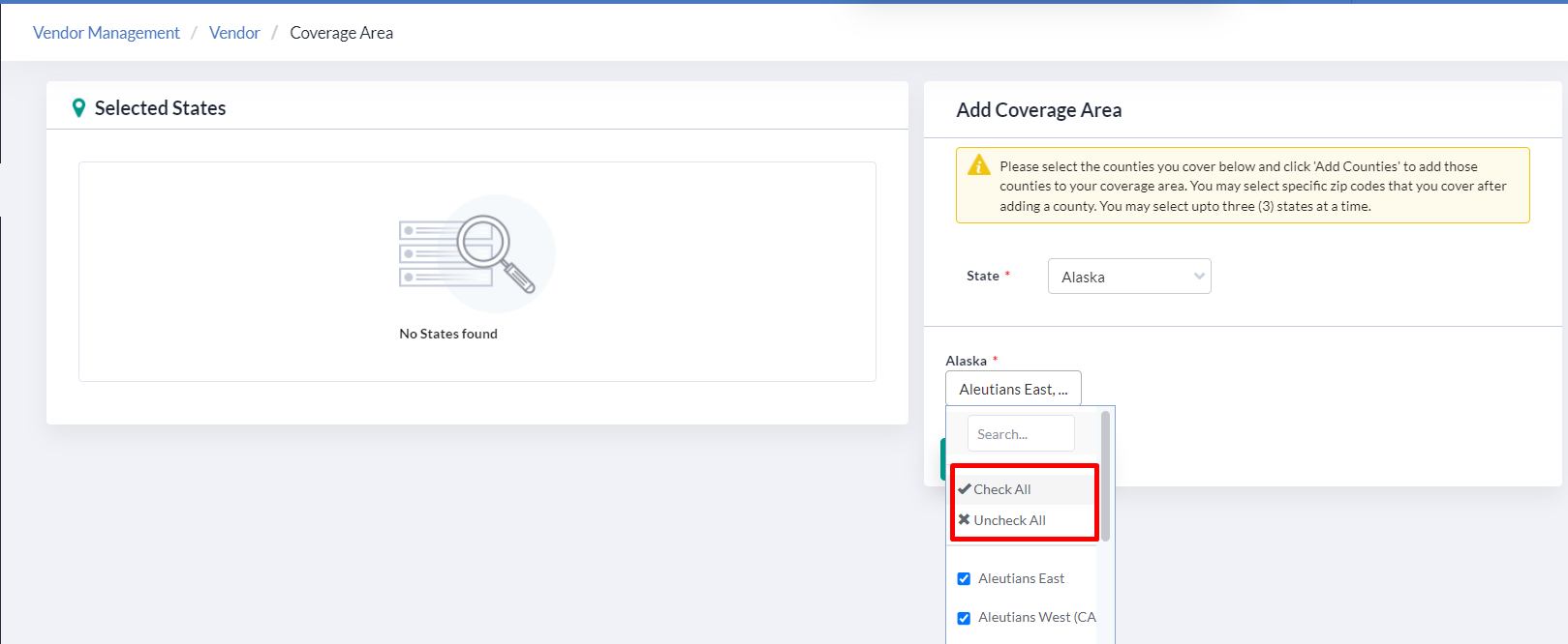 Vendor_Coverage_Area_Select_counties.png