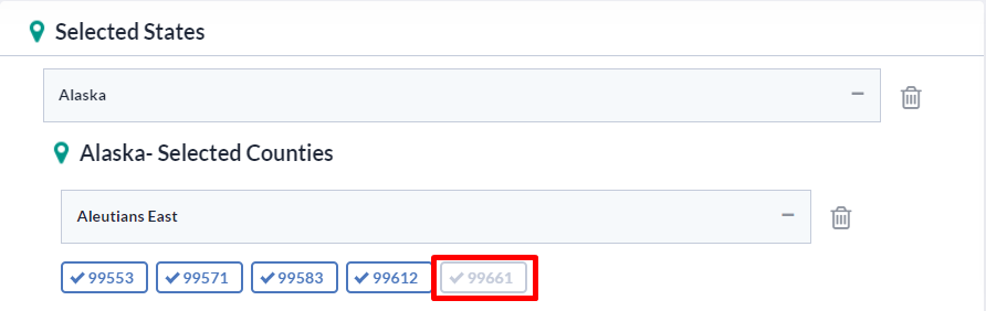 Vendor_Coverage_Area__zip_code_select.png