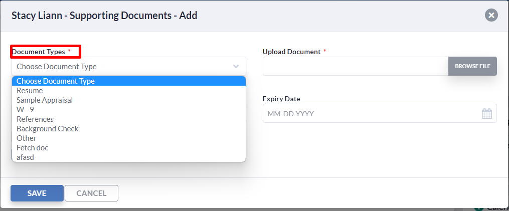 Vendor_Supporting_Document_Types.png