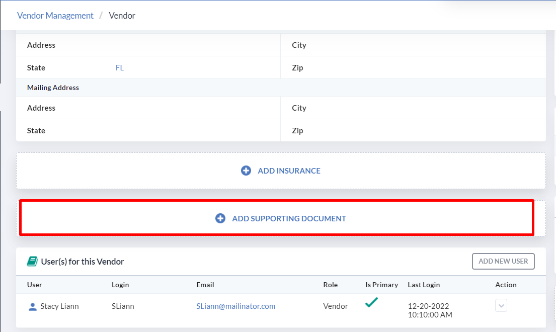 Vendor_Add_Supporting_Document.png
