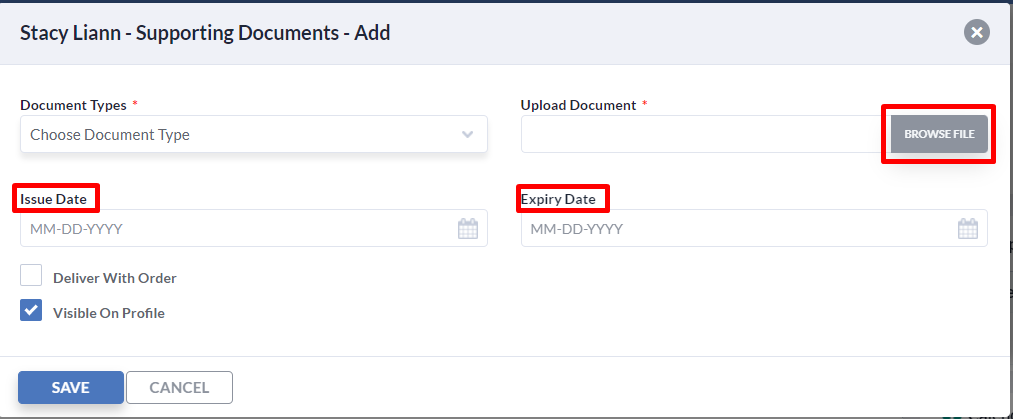 Vendor_Supporting_Document_browse__issue_date__Expiry_Date.png