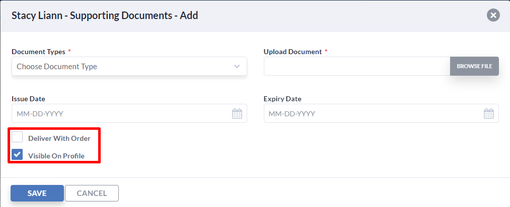 Vendor_Supporting_Document_browse_deliver_options.png