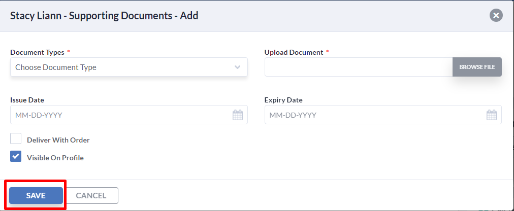 Vendor_Supporting_Document_browse_Save.png