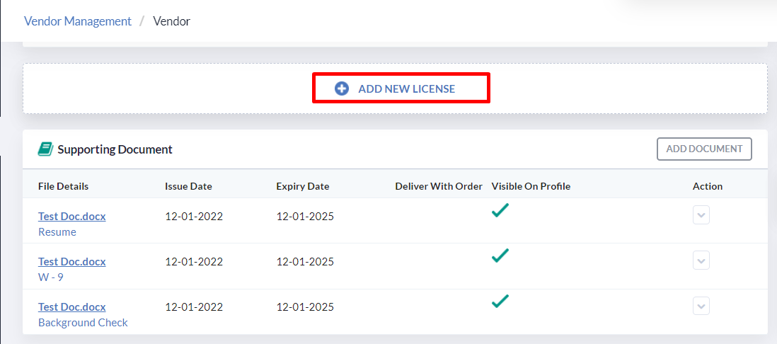 Vendor_Add_license.png
