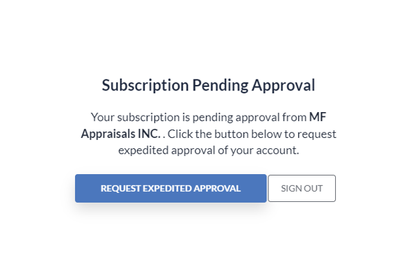 mceclip8.png