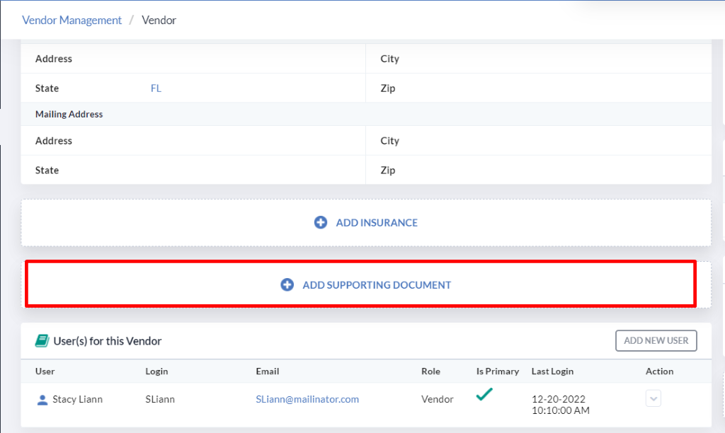 Vendor_Add_Supporting_Document.png